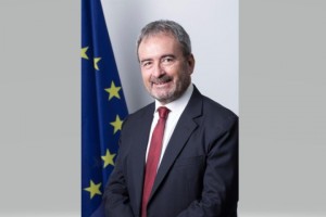 EU envoy lauds PH’s ease of doing biz efforts
