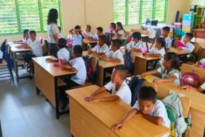 Senators hail PBBM for signing law giving teachers add’l allowance