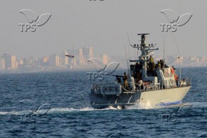 2nd Israeli-linked ship hijacked off Yemen coast