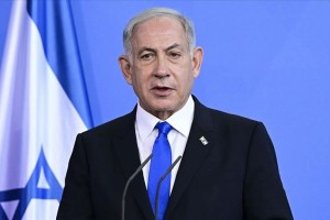 Netanyahu offers to extend pause if 10 hostages freed