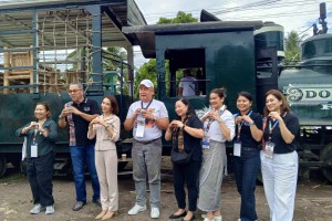 PH Experience launch highlights heritage, food in Bacolod, Silay