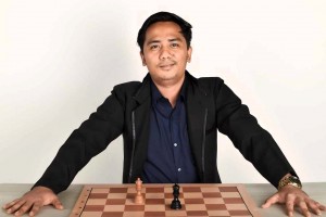 Cavite Spartans to face San Juan Predators in online chess semis