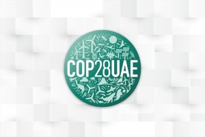 PH endorses climate, health declaration at COP28