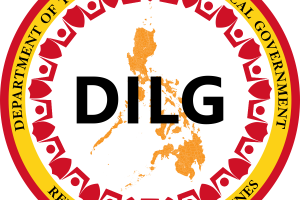 DILG to launch Kalinisan sa Bagong Pilipinas program on Jan. 6