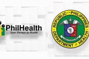 PhilHealth, DOH to include HIV testing in medical package