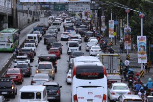 PH auto sales possible to hit 500K in 2024