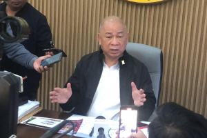 CDO mayor orders arrest of gunmen in 2 daytime shooting incidents