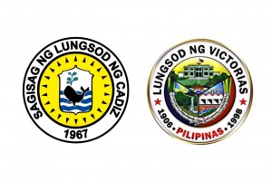 2 LGU-funded hospitals to rise in northern Negros