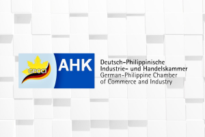 German firms in PH more optimistic in biz, jobs outlook vs. ASEAN