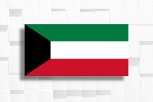 DMW sees stronger PH-Kuwait ties under new emir's leadership