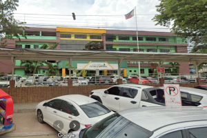 CDO hospital upgrades mental health facility