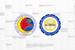 Bangsamoro-LTFRB issues new matrix for PUJ fare hike 