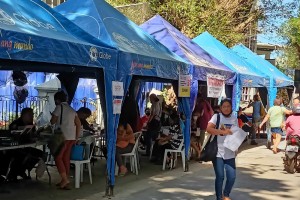 Iloilo converts payment center to one-stop shop for biz renewal