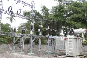 Leyte power coops asked to bare plans to avert outages