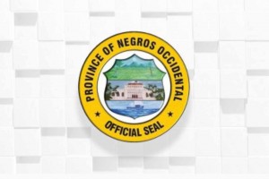 Negros Occidental allots P2-M for energy development initiatives