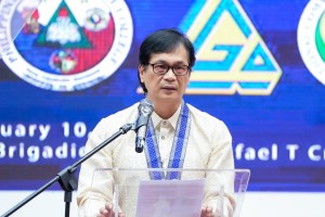 DILG to hone LGUs' potential, push for services' full digitalization