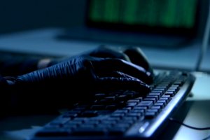 Ransomware attacks in PH double in 2023