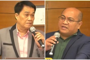 Cebu City-private firm partnership eyed for P246-B infra projects