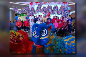 Chinese culture to be introduced to young Ilonggos via puppet show