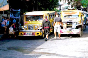 PBBM extends PUV consolidation until April 30