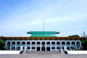 North Cotabato residents vote to create 8 municipalities in BARMM