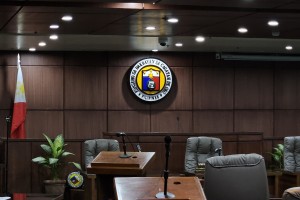 Prosecute lodging owners in online sexual abuses - CDO exec