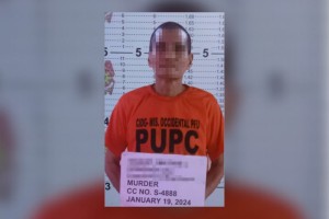 Ranking NPA leader falls in Misamis Occidental