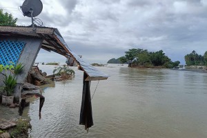 NDRRMC: Death toll from shear line effects rises to 18