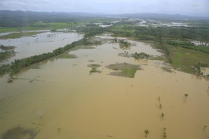 NDRRMC: Over P62-M aid provided to shear line-hit areas in Mindanao