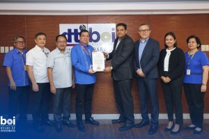 BOI green lanes Malaysia’s P150-B telco tower investments