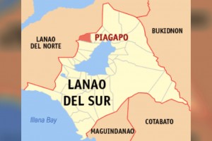 9 terrorists involved in MSU-Marawi bombing killed in Lanao Sur