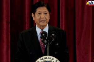 PBBM’s economic performance earns Vietnamese leaders’ praises: Palace