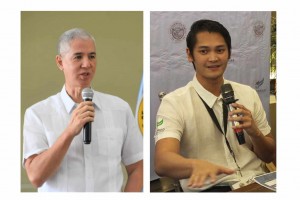 Negros Occidental execs believe PBBM has strong people’s support