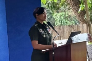 AFP intensifies cyber defense capabilities