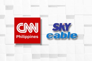 DOLE ready to assist displaced workers of CNN PH, Sky Cable