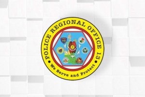 Caraga logs 13.7% drop in index, non-index crimes over 6 months