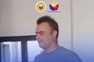 BI nabs overstaying South African man in Albay