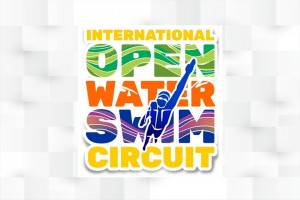 W. Visayas int'l swim circuit kicks off Feb. 18