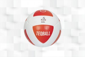 Antipolo, Laoag cities to hold PH teqball activities