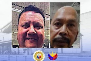 BI prevents 2 American sex offenders from entering PH