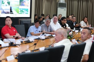 PBBM releases P265M for Mindanao flood, landslide victims