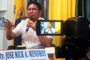 Comelec expands ‘Register Anywhere’ project in E. Visayas provinces
