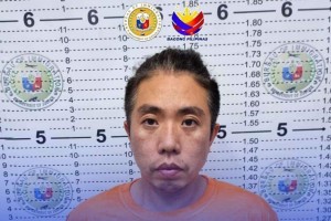 BI to deport S. Korean wanted for telco fraud, drug trafficking