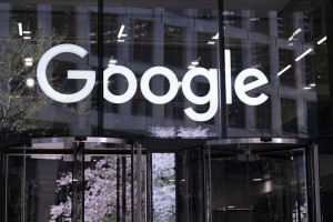 Google unveils subscription for AI chatbot Gemini