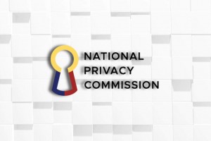 Privacy body to boost awareness among Filipinos