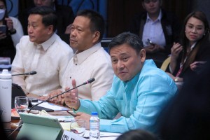 NEDA: Easing charter restrictions on higher education to attract FDIs