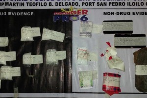 2 held for P5.78-M shabu