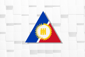 514 workers get P41-M in benefits via labor conciliation