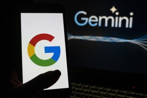 Google unveils next-gen AI model called Gemini 1.5