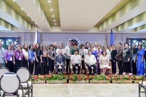 PBBM sees great potential in economic, trade ties between Hawaii, PH